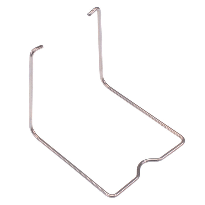 SY4S-02F1 Relay Socket Hold Down Clip IDEC