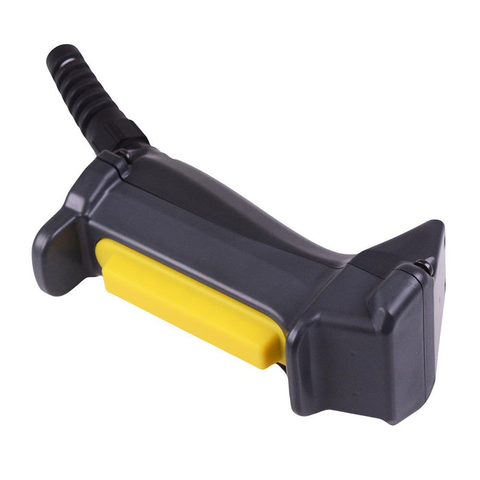 HE2G-21SH Double Contact 3-Position Basic Grip Switch IDEC