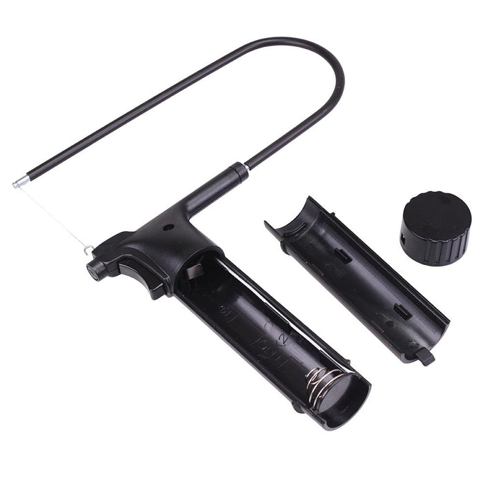 Handheld Hot Wire Polystyrene Foam Cutter