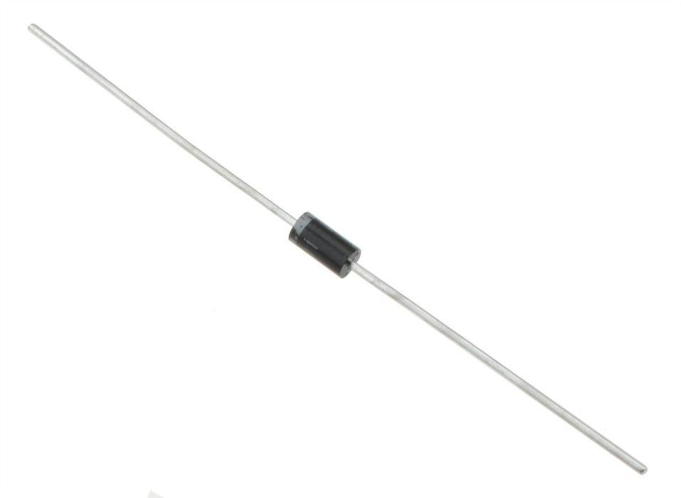 UF4002 Ultrafast Diode 1A 100V