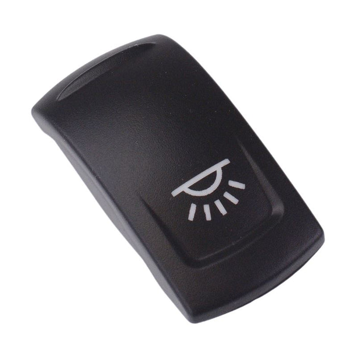 KRR22NXXXX15 Driver Light Rocker Switch Actuator for KR Series APEM