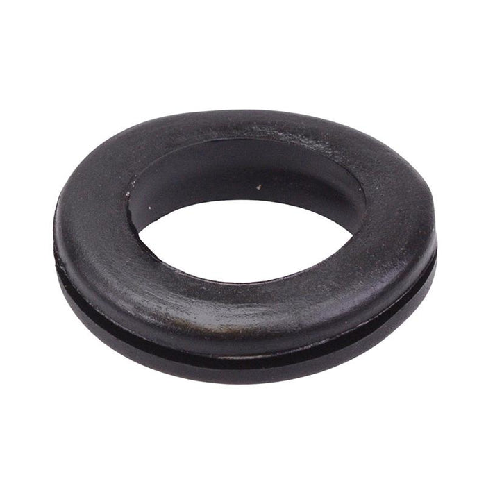 32mm Cable Wiring Grommet - Pack of 100