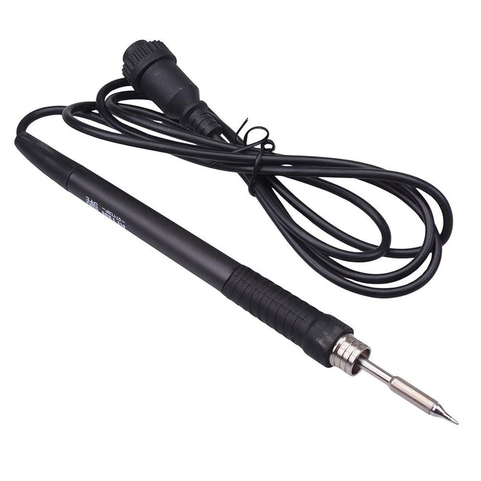 GT-Y130P Replacement 130W Soldering Iron Handle ATTEN