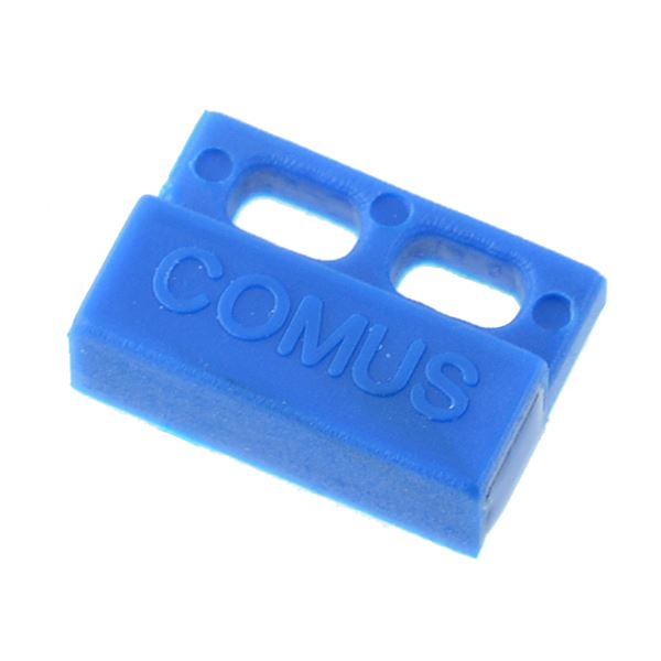 Replacement Magnet for Reed Switch - MMPSM