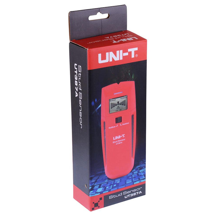 UT387A Wall Scanner Tool Uni-T