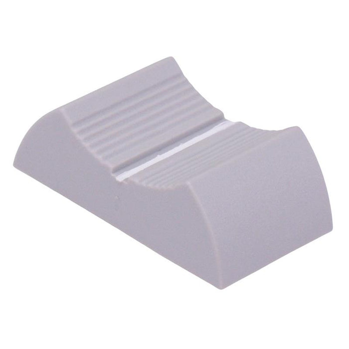CP3356 Grey Slide Potentiometer Control Knob CLIFF