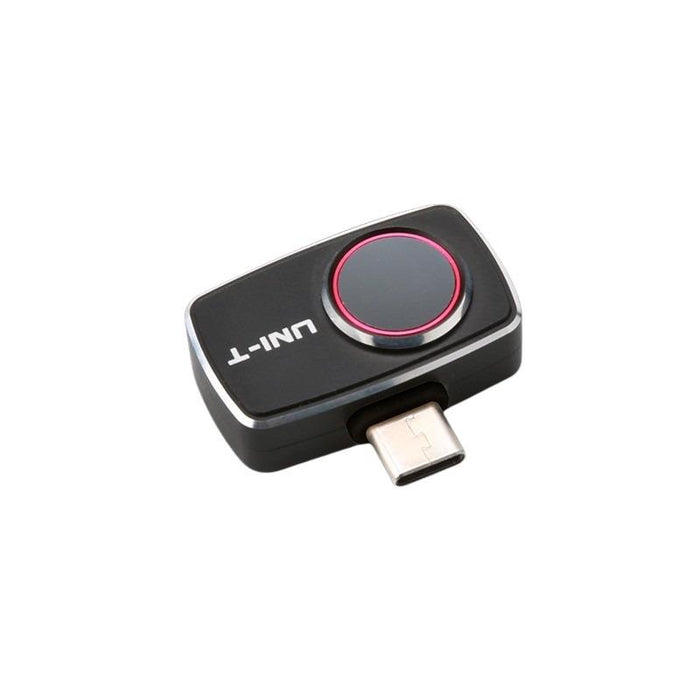 UTi721M Professional Android Thermal Imaging Smartphone Camera Module Uni-T