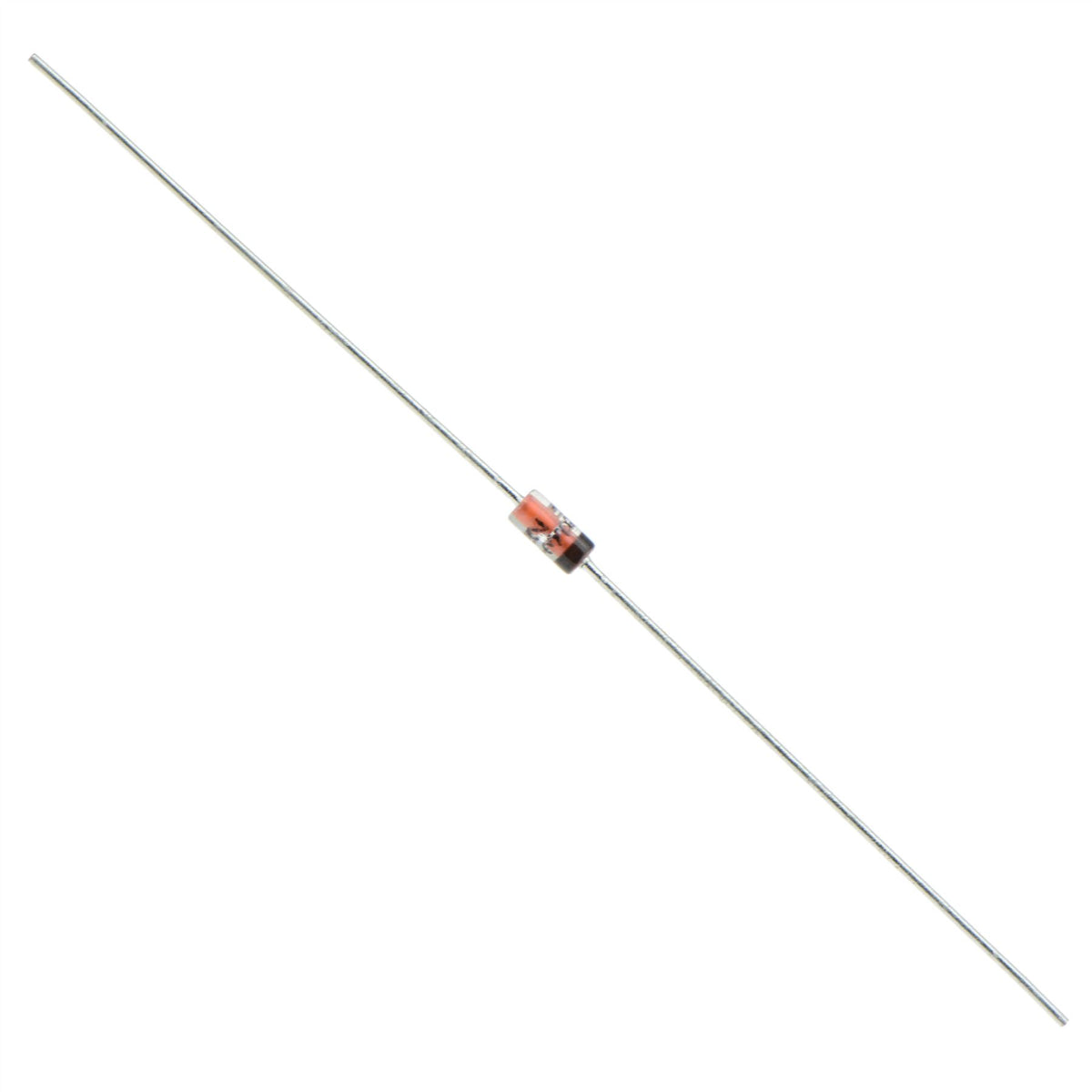 1N4148 DO-35 Switching Signal Diode - 1 | Reverb - View #7