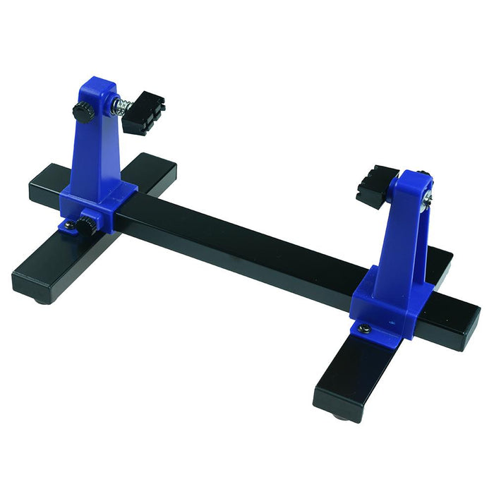 Rotating PCB Clamp Holder Tool