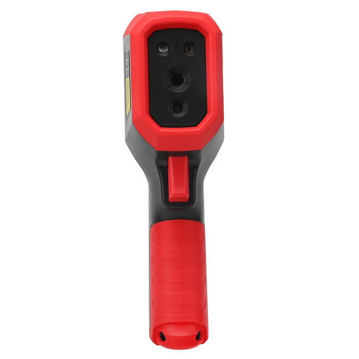 UTi716S Thermal Imaging Camera 2MP Uni-T