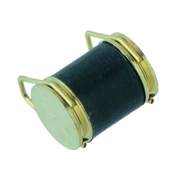 Omni-Directional Movement Vibration Sensor NC 9VDC - VS-801P