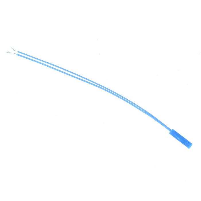 4mm Cylindrical Reed Switch SPST-NO 175VDC - PRA 175/10, S1909B
