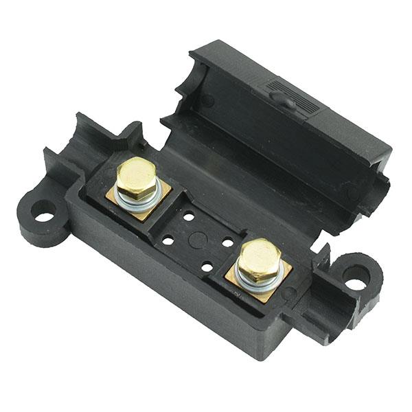Midi / Strip Fuse Holder
