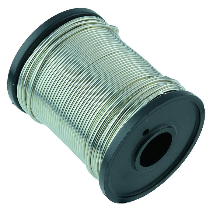 16SWG Tinned Copper Wire 500g