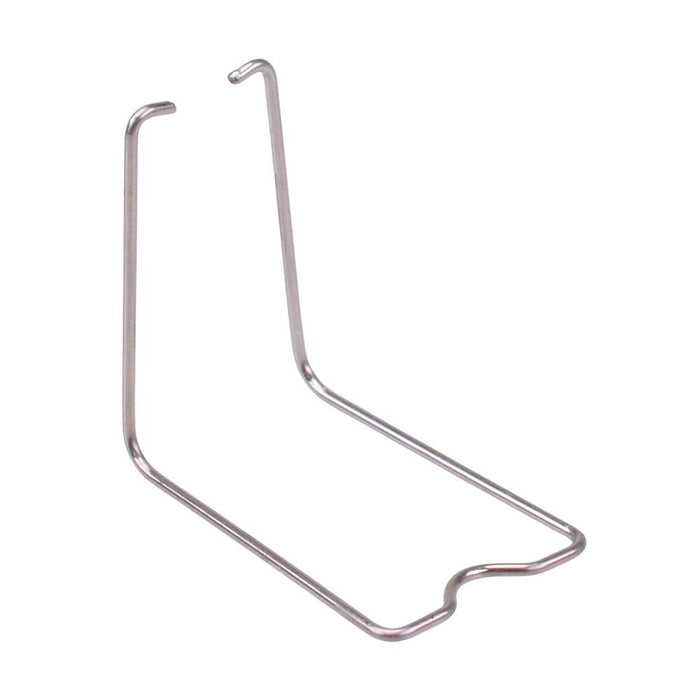 SY2S-02F1 Relay Socket Hold Down Clip Spring for RY2S Relay IDEC