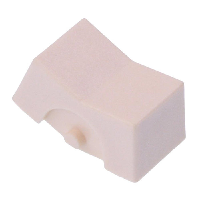 U627 APEM Ivory Rocker for 7000 Series Switches