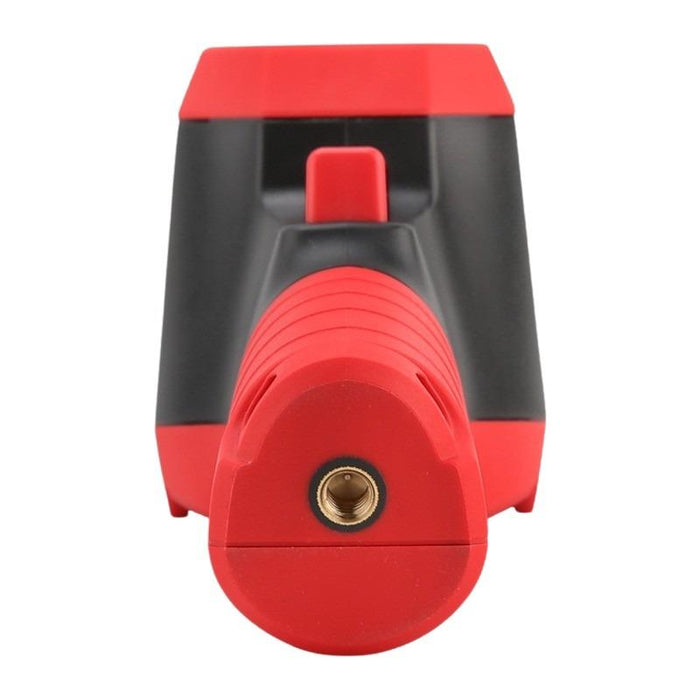 UTi712S Heavy Duty Thermal Imaging Camera Uni-T