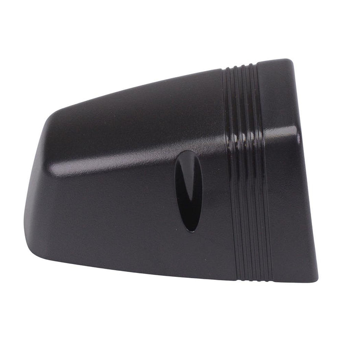 Cigarette Lighter Socket Surface Mount Housing A13-142-15