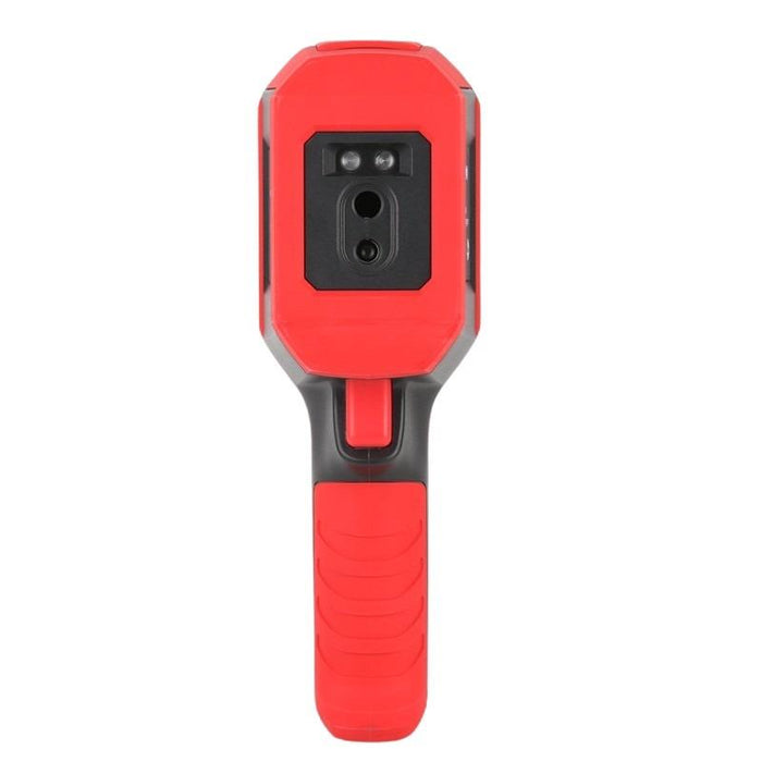 UTi120B Professional Thermal Imaging Camera Uni-T