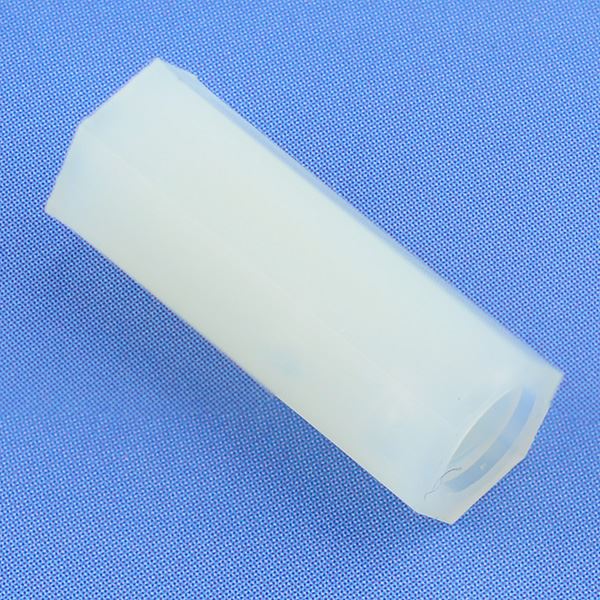10mm Hexagonal Female to Female PCB Support Spacer