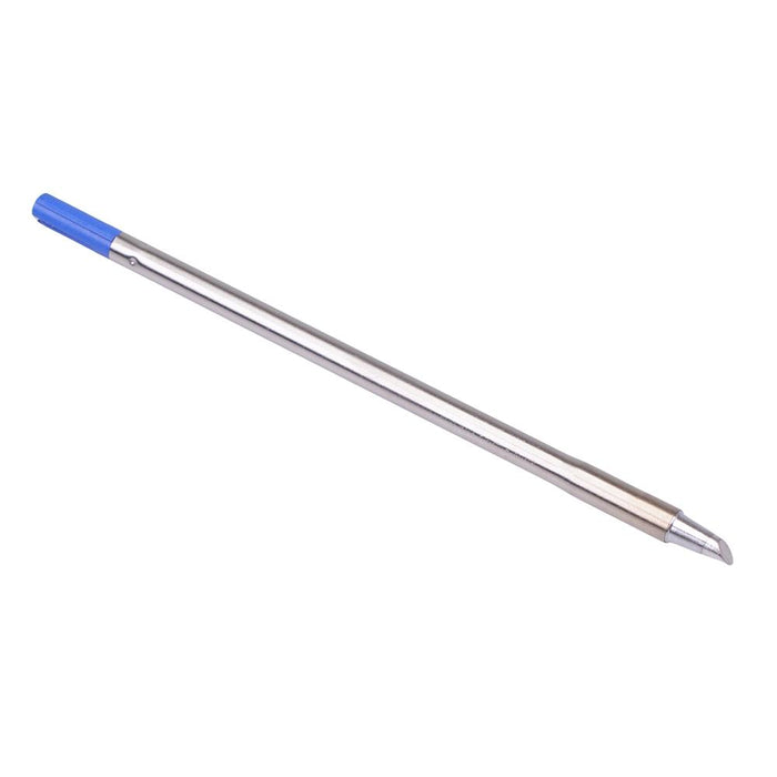 T990-BC3 1.5mm Sloped Conical Soldering Iron Tip ATTEN
