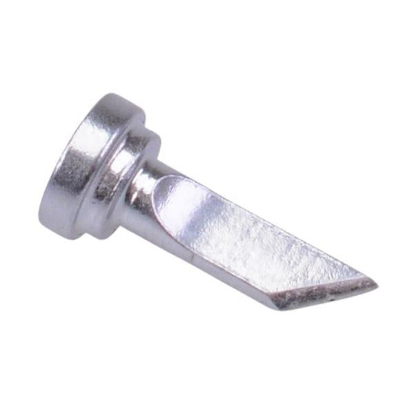 T800-SK 1mm Knife Soldering Iron Tip ATTEN