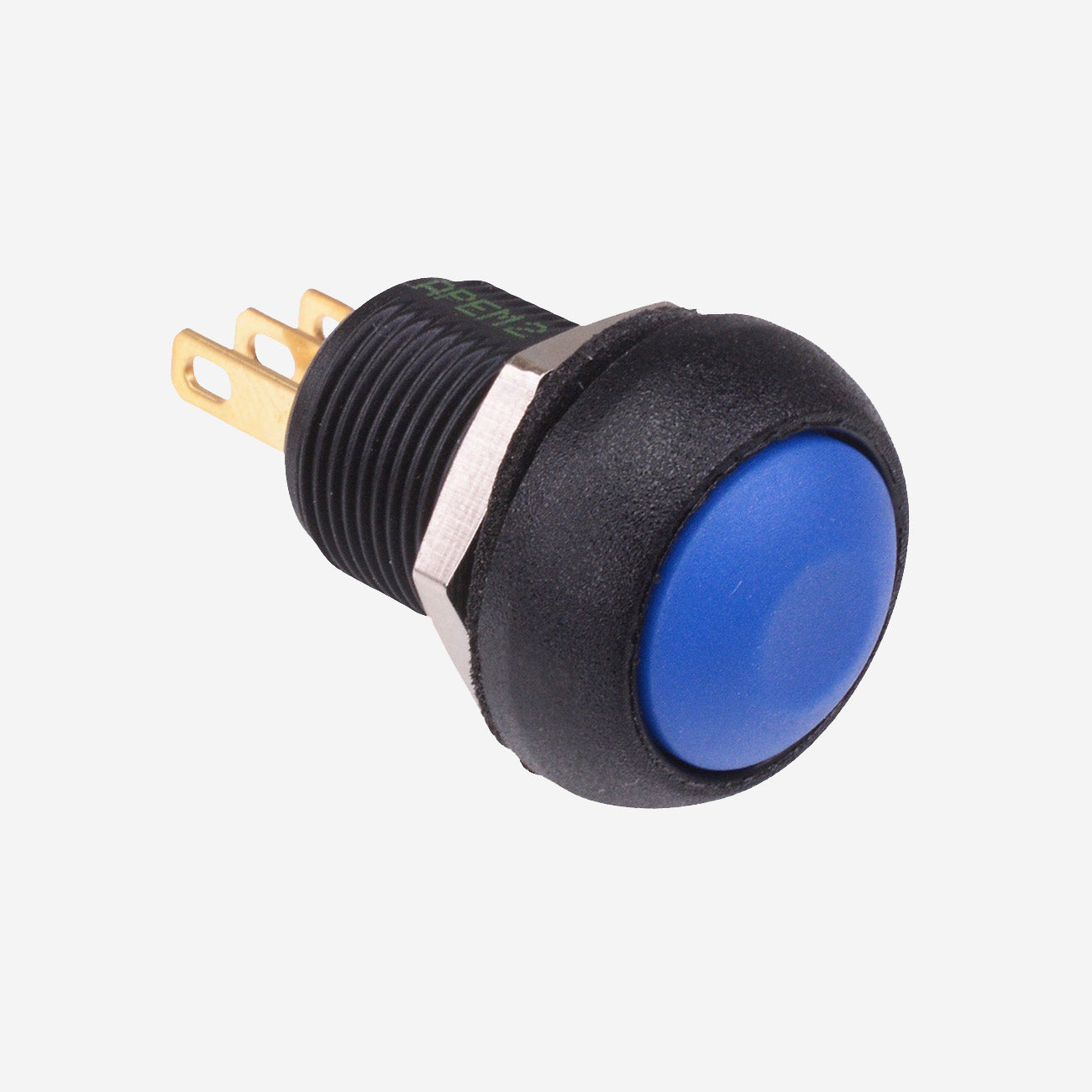 Push Button Switches