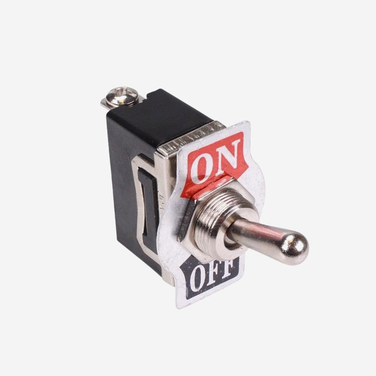 Switch Electronics | Your One Stop Component Shop