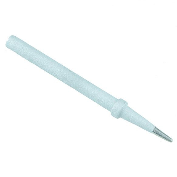 Conical 1.5mm Soldering Iron Tip C1-1