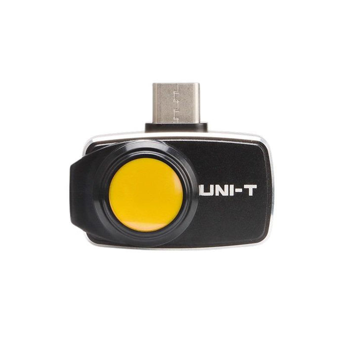 UT-Z005 Thermal Imaging Macro lens Uni-T UTi720M UTi721M