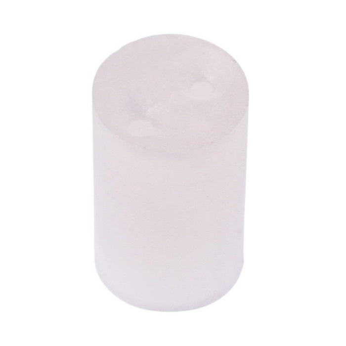 8mm Height 5mm LED Spacer