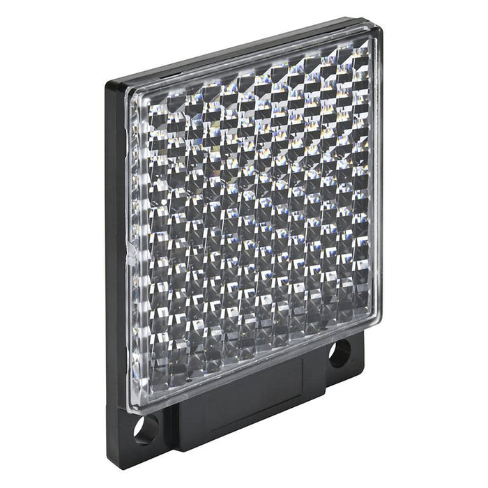 IAC-R8 SA1E Large Reflector IDEC