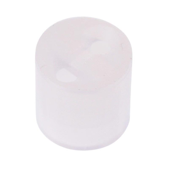 5mm Height 5mm LED Spacer