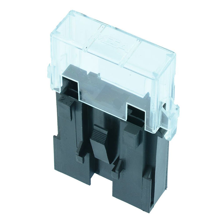 Stackable Maxi Blade Fuse Holder 1-2.5mm2