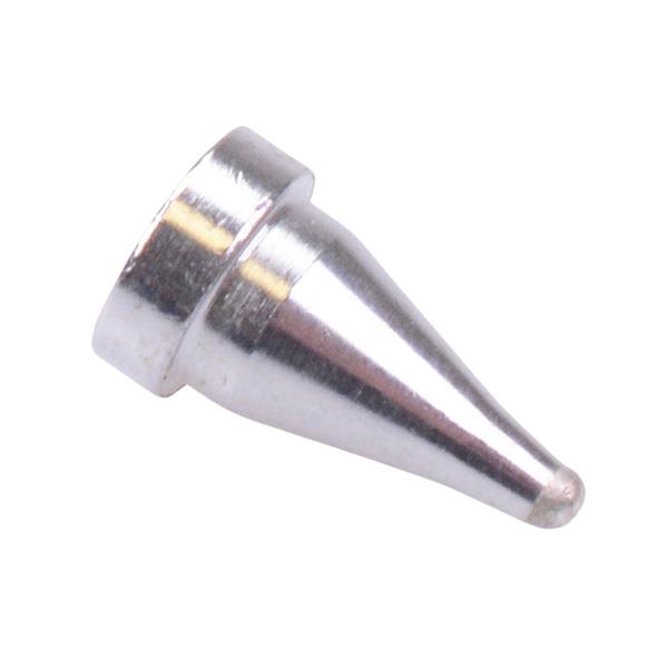 T151-1.3 1.3mm Replacement Desoldering Gun Tip for GT-5150 — Switch ...
