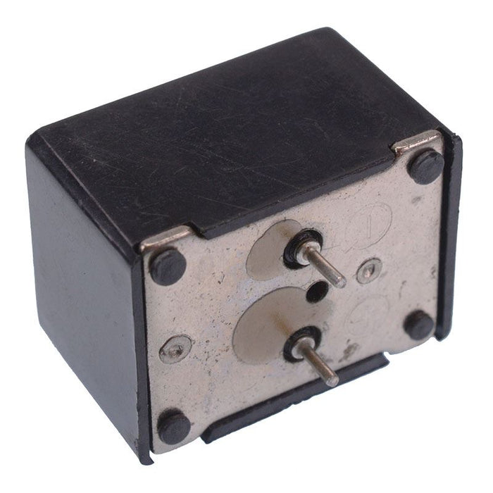 1.5V PCB Electronic Buzzer