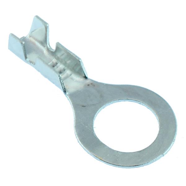 6.2mm Crimp Ring Terminal