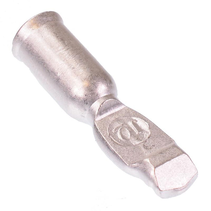 6WG Power Connector Terminal 50A
