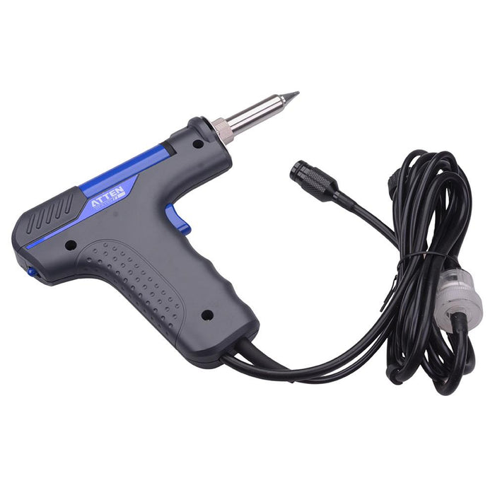 GT-X150 Spare 150W Desoldering Gun for GT-5150