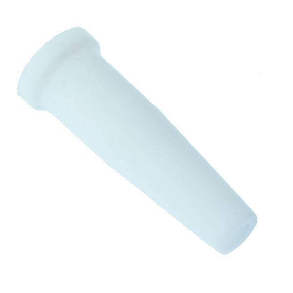 Replacement Nozzle for Desoldering Pump