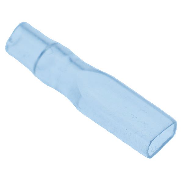 Clear Sheath for 2.8mm Female Terminal