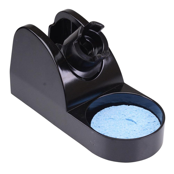 ST6A Stand For Soldering Irons Antex