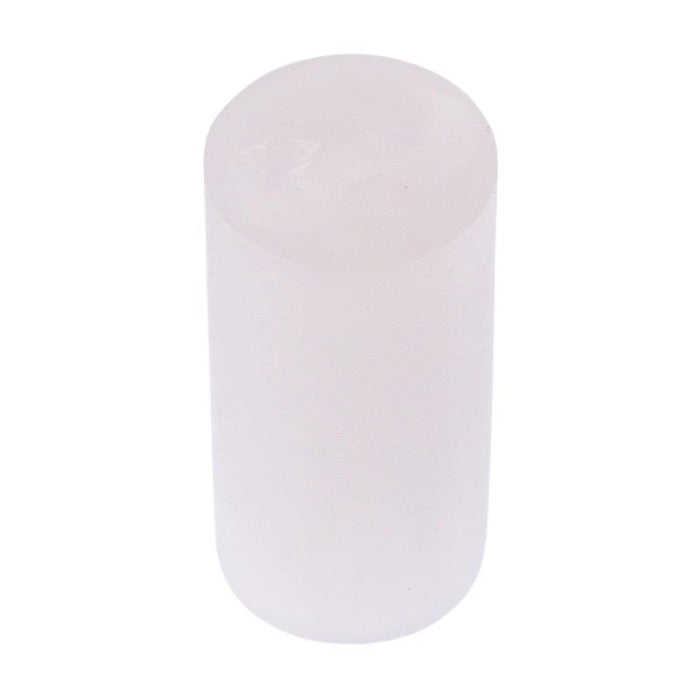 10mm Height 5mm LED Spacer