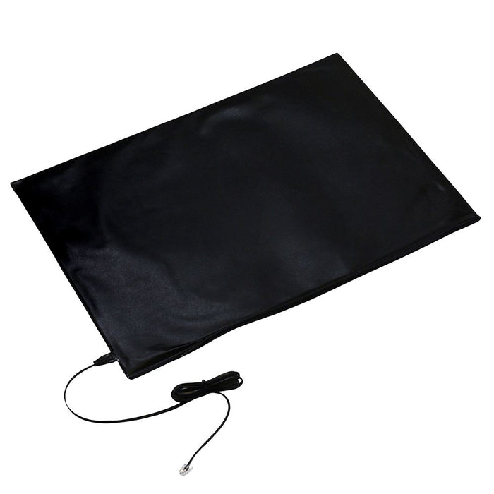 540 x 395mm Pressure Sensitive Mat RJ-9