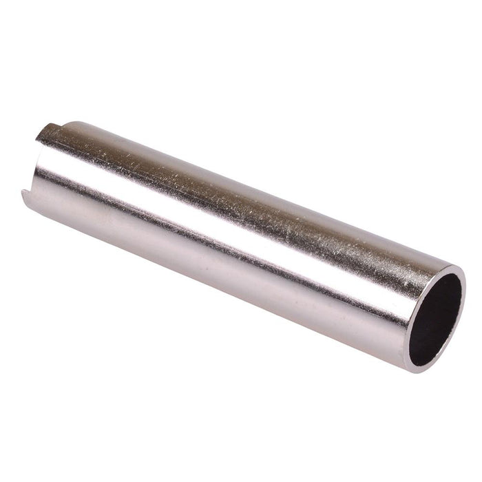 MT-002 A Series 12mm Locking Ring Wrench Tool IDEC