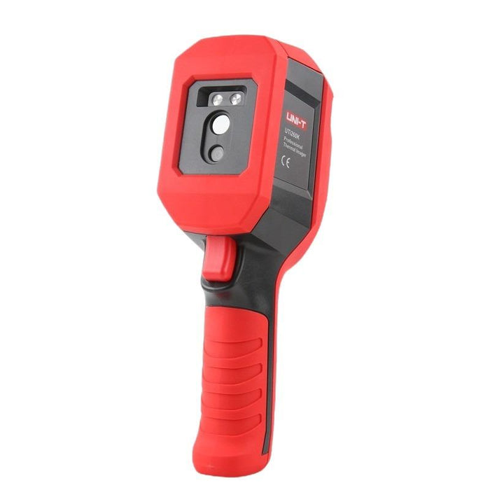 UTi85H+ Body Temperature Professional Thermal Imaging Camera Uni-T