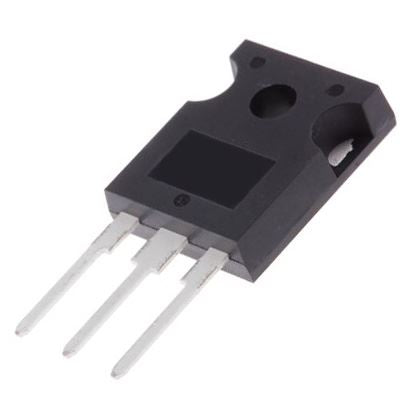 TIP147 ST PNP DARL Transistor 100V TO-247