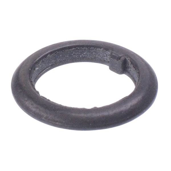 U3320 APEM Black Sealing Washer for M12 Toggle Switches