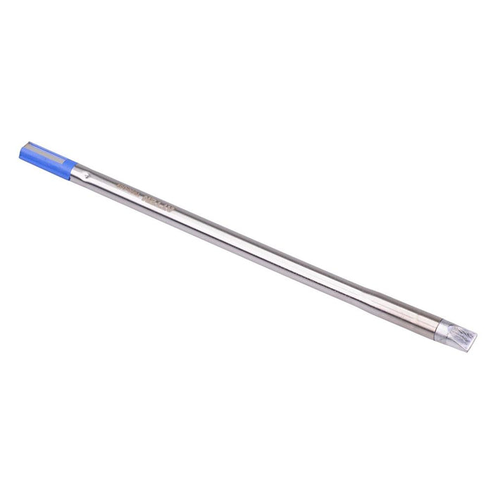 T990-D52 5.2mm Chisel Soldering Iron Tip ATTEN