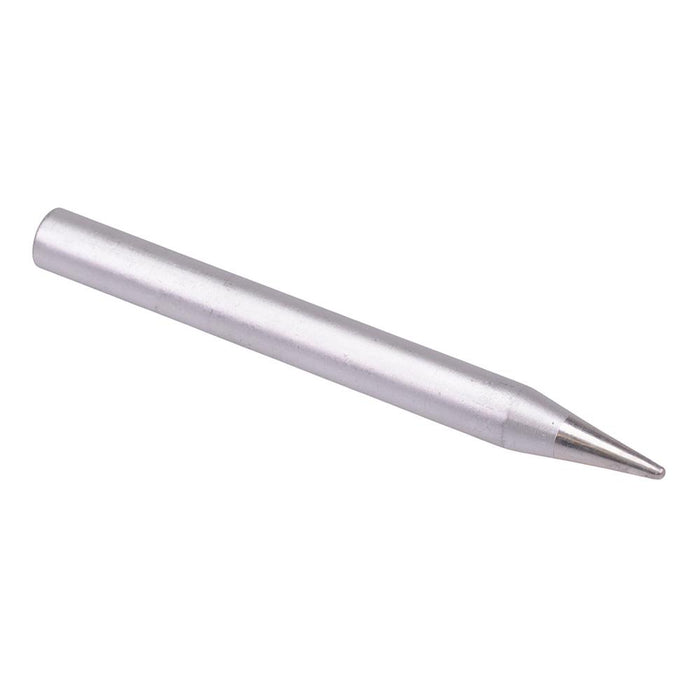 Round 2mm Conical Soldering Iron Tip 100W B9-1